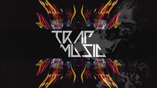 Drop It Like It's Hot (Tim Gunter Remix)