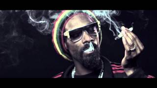 French Inhale