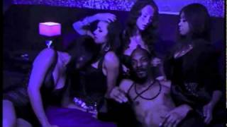 Wet (David Guetta Remix)