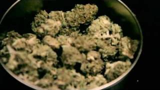 That Good (f. Wiz Khalifa)