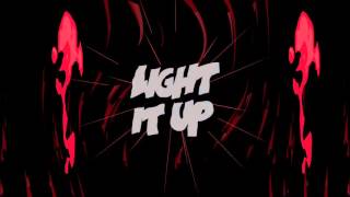 Light It Up
