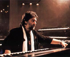 Vangelis