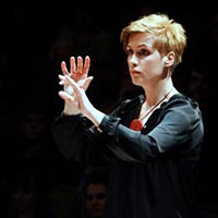 malgorzata sapiecha muziol