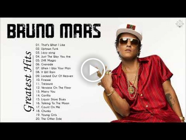 letra just the way you are bruno mars letra just the way you are bruno mars